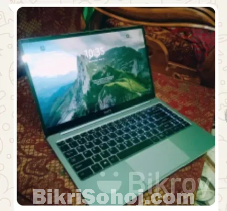 Laptops